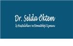 Doktor Selda Öktem - İstanbul